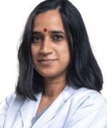 Ruma Satvik